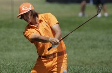 Betting guide: our picks for the PGA Championship