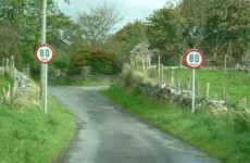 12 struggles only Irish motorists will understand