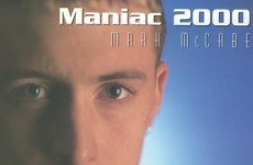 "It was the total underdog": The real story behind Maniac 2000