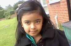 Girl killed by mother and girlfriend had 56 separate injuries