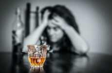 'I will never get my childhood back': Four people talk about life with an alcoholic parent