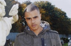Police probe: No evidence that Mark Duggan fired at officers