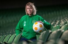 13 Irish women who are completely kicking ass