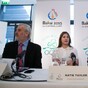 'We need to spread the achievements' - Sports Council want others to match boxers' success