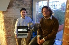 This startup wants to save companies a tidy sum on their energy bills