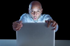 The world's biggest porn site has told us what age its Irish users are