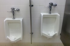 Refugee camps could soon be powered by… PEE