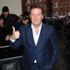 Piers Morgan is handing out some truths to people who say he isn't Irish