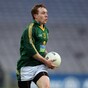 Meath delight as Wallace returns from cruciate injury to star in Leinster U21 victory