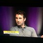 This might be the most quintessentially Irish caption of all-time