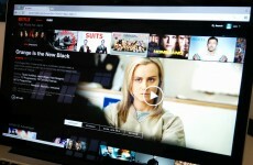 Spend ages browsing on Netflix? Its proposed new look could change that