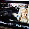 Spend ages browsing on Netflix? Its proposed new look could change that