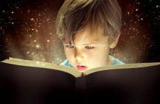 Poll: Can you find the time to read?