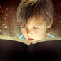 Poll: Can you find the time to read?