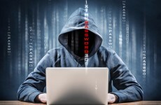 "There's going to be an incident so massive, it'll make everyone rethink their security online"