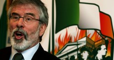 Is Sinn Féin ready to lead the next government?