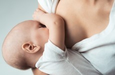 The pressure to breastfeed can be overwhelming and failure can be crippling