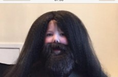 It was World Book Day today and kids slayed us with their adorable costumes