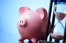 Can this new plan halt Ireland's looming pension crisis?