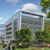 Microsoft are set to build a spanking new €134 million campus in Dublin