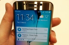 Some great smartphones were announced this week, but what are they like?