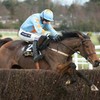 'It’s just how he copes with 65,000 people and the noise of the festival' - Ruby on Un De Sceaux