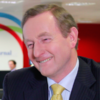 We asked Enda some of life's burning questions*