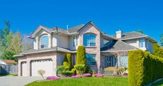 This week’s vital property news: The return of bedsits and a stand off in Killiney