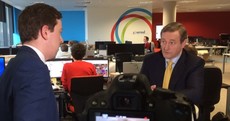 Here's what we learned from Enda Kenny's one-on-one with TheJournal.ie...