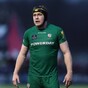 It was a risk leaving Ireland but it's paying off for a former Leinster flanker at London Irish