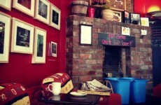 12 of the cosiest cafés in Ireland to chill out with a good book