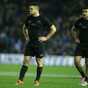 It's DC10's birthday so here are 5 times Dan Carter was a complete and utter Dan Carter