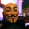 Anonymous threatens to "destroy" Facebook on 5 November