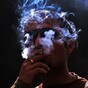 Big Tobacco says plain-packaging laws are a 'failure' - are they telling the truth?
