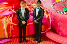 Printers refuse to design gay wedding invitations because of their Christian beliefs