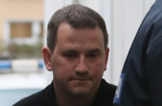 Graham Dwyer trial: Graphic detail of woman being stabbed and raped found in document