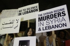 Syria: Assad's troops not backing down despite heavy diplomatic pressure