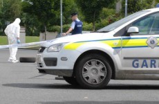 Gardaí investigating Cork murder find €30k in cash