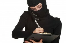 Has someone called you claiming to be from ESB? It could be a scam