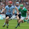 More injury worry for Dubs as Treacy out