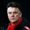'I’m very irritated by this question' - Van Gaal hits out over Giggs relationship