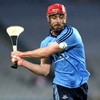 Dublin, Cork and Tipperary teams named for Allianz Hurling League fixtures