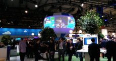 6 things we’ve learned at one of the world's biggest tech conferences