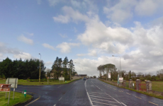Woman in Mayo is fifth pedestrian killed on Irish roads in 2015