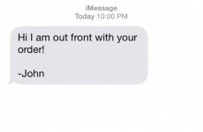 14 sexts the internet would actually like to receive