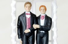Cork company offers to make invites for gay couple refused by printer