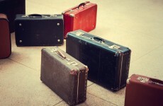 Poll: Would the fear of loneliness stop you from emigrating?