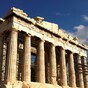 German politicians want to PAY holidaymakers to go to Greece