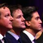 The countdown is on for the UK general election – and Fine Gael and Labour should pay attention