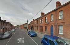 Woman charged over suspicious house fire at 73-year-old woman's home